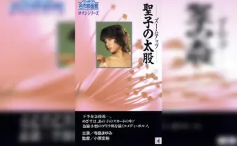 Thumbnail of related posts 174