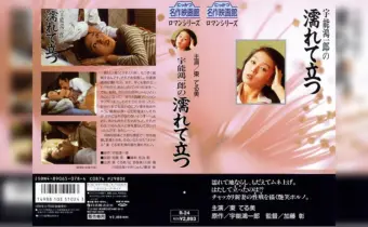 Thumbnail of related posts 078