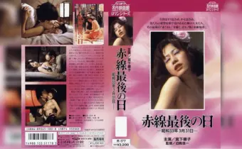 Thumbnail of related posts 106