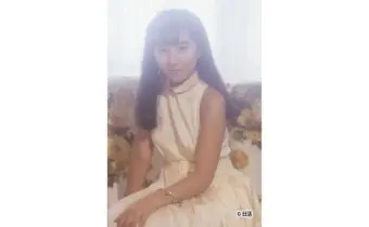 Thumbnail of post image 002