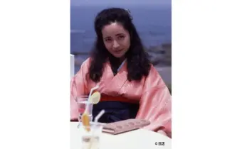 Thumbnail of post image 006