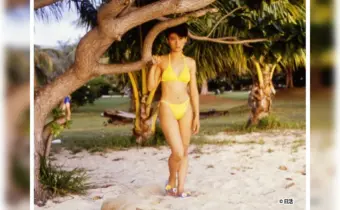 Thumbnail of post image 069