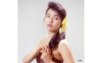 Thumbnail of post image 161