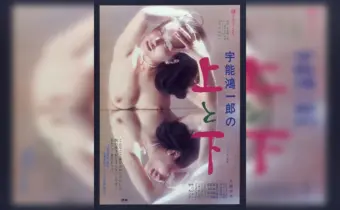 Thumbnail of post image 164