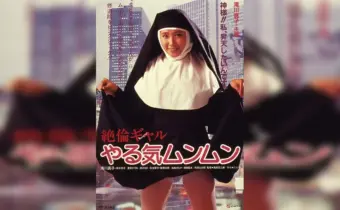 Thumbnail of post image 160