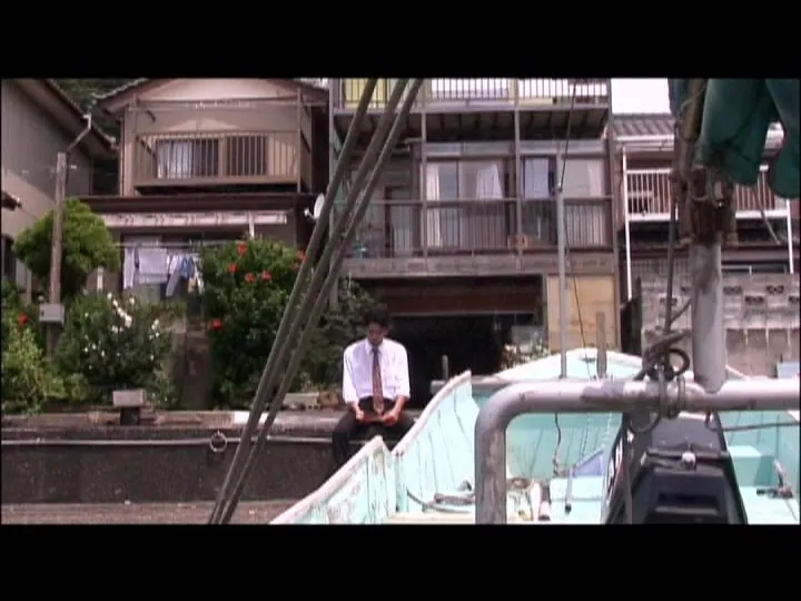 FANZAが提供している海辺の女(144al0600050)のサンプル画像-17
