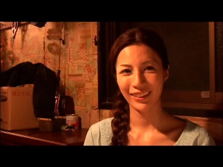 FANZAが提供している海辺の女(144al0600050)のサンプル画像-18