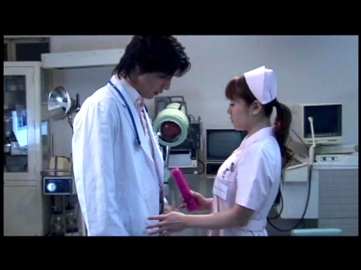 FANZAが提供している看護師のレナ(144al1200058)のサンプル画像-13