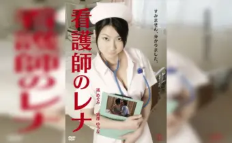 Thumbnail of related posts 155
