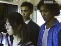 FANZAが提供している揺れる電車の中で～女子校生の秘密の花園～(144cc0001044)のサンプル画像-14