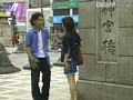 FANZAが提供している揺れる電車の中で～女子校生の秘密の花園～(144cc0001044)のサンプル画像-16