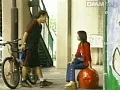 FANZAが提供している揺れる電車の中で～女子校生の秘密の花園～(144cc0001044)のサンプル画像-25