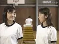 FANZAが提供している体育の時間～あま～いブルマの匂い～(144cc0001045)のサンプル画像-15