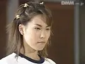 FANZAが提供している体育の時間～あま～いブルマの匂い～(144cc0001045)のサンプル画像-16