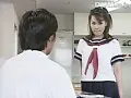 FANZAが提供している体育の時間～あま～いブルマの匂い～(144cc0001045)のサンプル画像-21