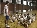FANZAが提供している体育の時間～あま～いブルマの匂い～(144cc0001045)のサンプル画像-22