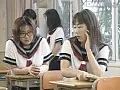 FANZAが提供している体育の時間～あま～いブルマの匂い～(144cc0001045)のサンプル画像-30