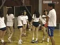 FANZAが提供している体育の時間～あま～いブルマの匂い～(144cc0001045)のサンプル画像-31