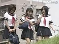 FANZAが提供している体育の時間～あま～いブルマの匂い～(144cc0001045)のサンプル画像-36