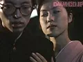 FANZAが提供している覗かれた人妻~夫がいない昼下がりの若義母~(144cc0001046)のサンプル画像-29