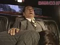 FANZAが提供している覗かれた人妻~夫がいない昼下がりの若義母~(144cc0001046)のサンプル画像-7