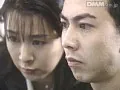 FANZAが提供している覗かれた女教師2～私につきまとう見えない影～(144cc0001048)のサンプル画像-11