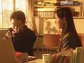 FANZAが提供している覗かれた女教師2～私につきまとう見えない影～(144cc0001048)のサンプル画像-12