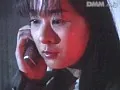 FANZAが提供している覗かれた女教師2～私につきまとう見えない影～(144cc0001048)のサンプル画像-14