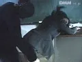 FANZAが提供している覗かれた女教師2～私につきまとう見えない影～(144cc0001048)のサンプル画像-18
