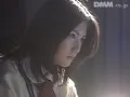 FANZAが提供している覗かれた女教師2～私につきまとう見えない影～(144cc0001048)のサンプル画像-29