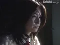 FANZAが提供している覗かれた女教師2～私につきまとう見えない影～(144cc0001048)のサンプル画像-31