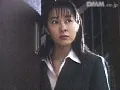 FANZAが提供している覗かれた女教師2～私につきまとう見えない影～(144cc0001048)のサンプル画像-5