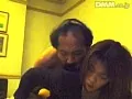 FANZAが提供している搭乗日誌~国際線スチュワーデスデートクラブ~(144cc0001049)のサンプル画像-22