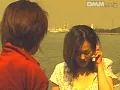 FANZAが提供している搭乗日誌~国際線スチュワーデスデートクラブ~(144cc0001049)のサンプル画像-36