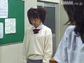 FANZAが提供している義母教師~禁じられた想い~(144cc0001050)のサンプル画像-1
