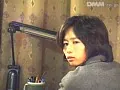FANZAが提供している義母教師~禁じられた想い~(144cc0001050)のサンプル画像-11