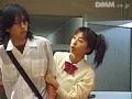 FANZAが提供している義母教師~禁じられた想い~(144cc0001050)のサンプル画像-2