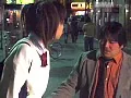 FANZAが提供している義母教師~禁じられた想い~(144cc0001050)のサンプル画像-21