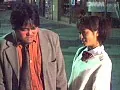 FANZAが提供している義母教師~禁じられた想い~(144cc0001050)のサンプル画像-22