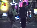 FANZAが提供している義母教師~禁じられた想い~(144cc0001050)のサンプル画像-23