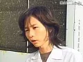 FANZAが提供している義母教師~禁じられた想い~(144cc0001050)のサンプル画像-3
