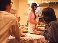 FANZAが提供している義母教師~禁じられた想い~(144cc0001050)のサンプル画像-31