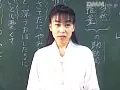 FANZAが提供している義母教師~禁じられた想い~(144cc0001050)のサンプル画像-34