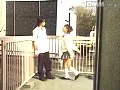 FANZAが提供している義母教師~禁じられた想い~(144cc0001050)のサンプル画像-35