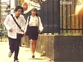 FANZAが提供している義母教師~禁じられた想い~(144cc0001050)のサンプル画像-36
