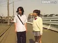 FANZAが提供している義母教師~禁じられた想い~(144cc0001050)のサンプル画像-39