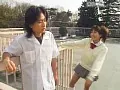 FANZAが提供している義母教師~禁じられた想い~(144cc0001050)のサンプル画像-4