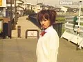 FANZAが提供している義母教師~禁じられた想い~(144cc0001050)のサンプル画像-40