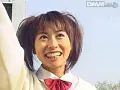 FANZAが提供している義母教師~禁じられた想い~(144cc0001050)のサンプル画像-5
