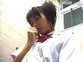 FANZAが提供している義母教師~禁じられた想い~(144cc0001050)のサンプル画像-6